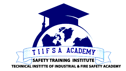 our logo
